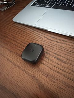 （分類：）位於 。 由 spinj 提交（商品編號 1407792841，圖片 1）。簡介： 。