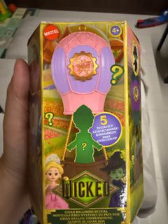 (Category: ) located in . Submitted by shopage (Listing ID 1407916955, Image 1). Description: .