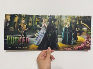 （分類：）位於 。 由 1234567ooooo 提交（商品編號 1407848767，圖片 1）。簡介： 。