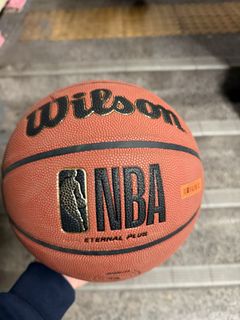 （分類：）位於 。 由 8888h 提交（商品編號 1407864140，圖片 1）。簡介： 。