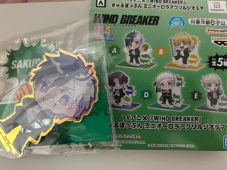（分類：）位於 。 由 yjo627 提交（商品編號 1407831676，圖片 1）。簡介： 。