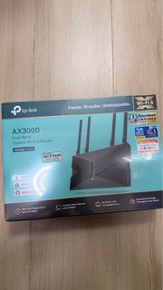 （分類：）位於 。 由 Raymond3 提交（商品編號 1407858174，圖片 1）。簡介： 。