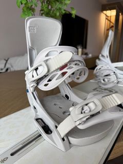 （分類：）位於 。 由 yl9913 提交（商品編號 1407934528，圖片 1）。簡介： 。