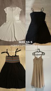 (Category: ) located in . Submitted by shop3ks (Listing ID 1407856875, Image 1). Description: .