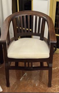 (Category: ) located in . Submitted by hommepower (Listing ID 1407872509, Image 1). Description: .