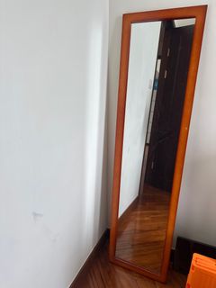 （分類：）位於 。 由 krissytang 提交（商品編號 1407788298，圖片 1）。簡介： 。