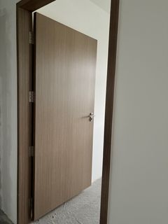 (Category: ) located in . Submitted by thriftabie (Listing ID 1407850431, Image 1). Description: .