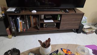 (Category: ) located in . Submitted by wanexan (Listing ID 1407759759, Image 1). Description: .