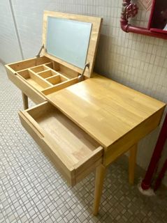 （分類：）位於 。 由 sypmama 提交（商品編號 1407800516，圖片 1）。簡介： 。