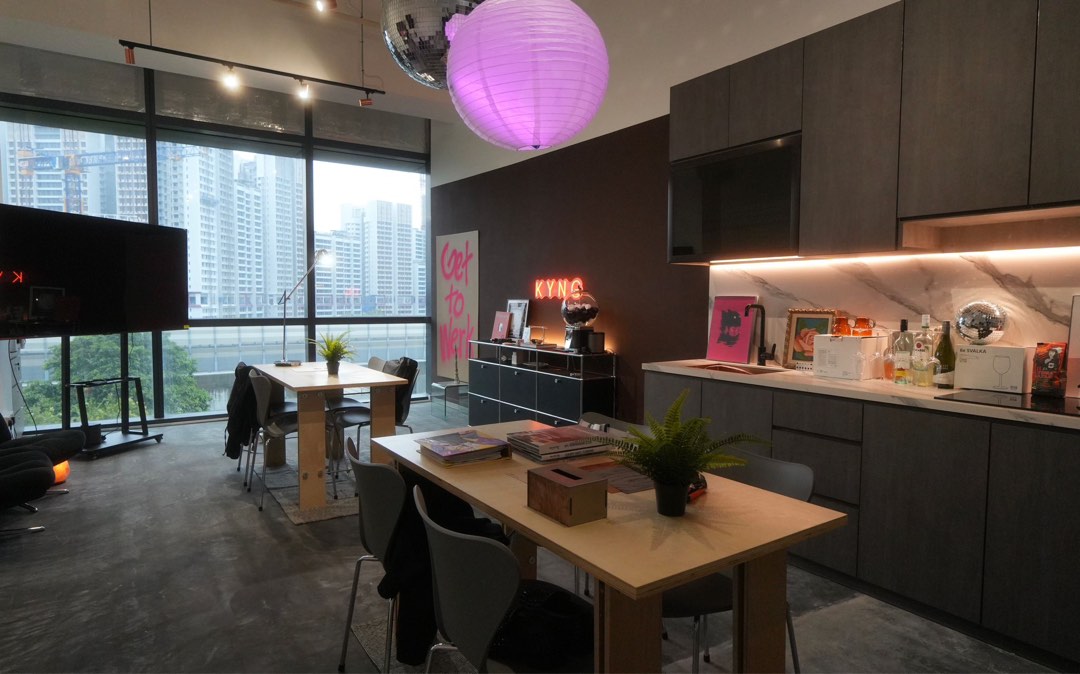(Category: ) located in . Submitted by Roshan (Listing ID 1407813813, Image 1). Description: .