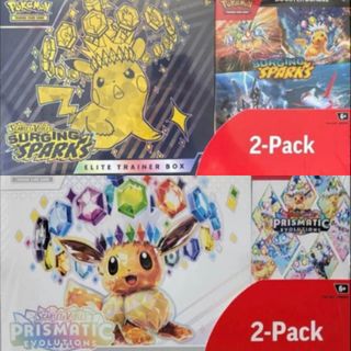 (Category: ) located in . Submitted by oatley01 (Listing ID 1407857930, Image 1). Description: .