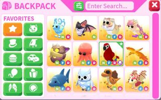(Category: ) located in . Submitted by lviindr (Listing ID 1407852395, Image 1). Description: .