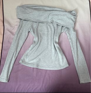 (Category: ) located in . Submitted by enchantiints (Listing ID 1407839978, Image 1). Description: .