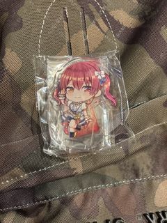 (Category: ) located in . Submitted by iggzy (Listing ID 1407785836, Image 1). Description: .