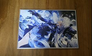 (Category: ) located in . Submitted by scx_ahime (Listing ID 1407874011, Image 1). Description: .