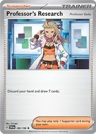 (Category: ) located in . Submitted by tedtrainergallery (Listing ID 1407805730, Image 1). Description: .