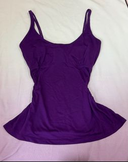 (Category: ) located in . Submitted by enchantiints (Listing ID 1407837226, Image 1). Description: .