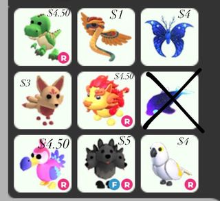 (Category: ) located in . Submitted by rellevz (Listing ID 1407923103, Image 1). Description: .