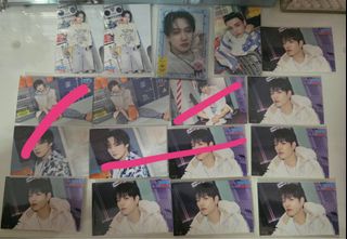 (Category: ) located in . Submitted by hwanglinos_ (Listing ID 1407696390, Image 1). Description: .