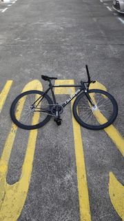 (Category: ) located in . Submitted by oem_malay (Listing ID 1407828517, Image 1). Description: .