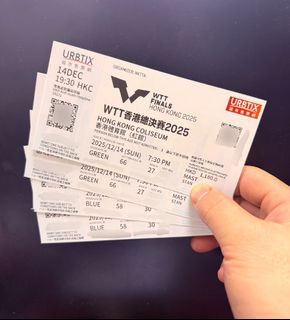 （分類：）位於 。 由 onon1028 提交（商品編號 1407822648，圖片 1）。簡介： 。