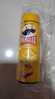 (Category: ) located in . Submitted by missliting (Listing ID 1407899666, Image 1). Description: .
