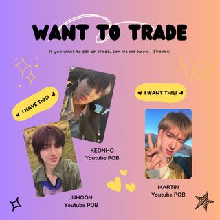 (Category: ) located in . Submitted by carat_melody (Listing ID 1407876499, Image 1). Description: .