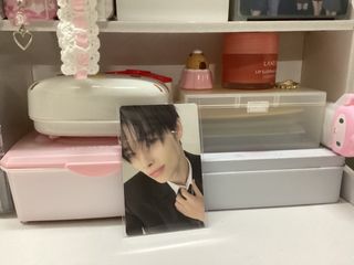 (Category: ) located in . Submitted by minjucafe7 (Listing ID 1407840980, Image 1). Description: .
