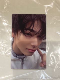 (Category: ) located in . Submitted by hehe10q (Listing ID 1407803613, Image 1). Description: .