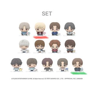 (Category: ) located in . Submitted by Ieechan (Listing ID 1407885784, Image 1). Description: .