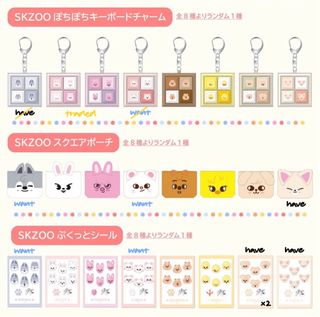 (Category: ) located in . Submitted by hynjins (Listing ID 1407814689, Image 1). Description: .