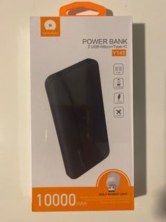 (Category: ) located in . Submitted by raju21 (Listing ID 1407920568, Image 1). Description: .
