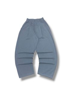 (Category: ) located in . Submitted by underrated_style (Listing ID 1407812280, Image 1). Description: .