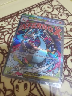 （分類：）位於 。 由 hunterxking 提交（商品編號 1407902016，圖片 1）。簡介： 。