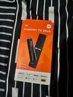 (Category: ) located in . Submitted by ccdlrs (Listing ID 1407926599, Image 1). Description: .