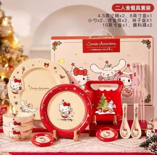 (Category: ) located in . Submitted by rainbowsshop (Listing ID 1407800858, Image 1). Description: .