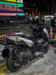 (Category: ) located in . Submitted by ajiqaqim (Listing ID 1404049248, Image 1). Description: .