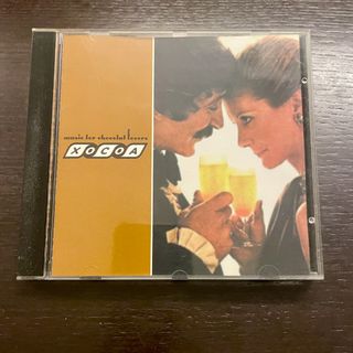 （分類：）位於 。 由 dogtrot 提交（商品編號 1407810972，圖片 1）。簡介： 。
