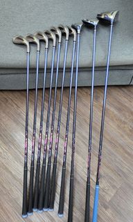 (Category: ) located in . Submitted by Golf9 (Listing ID 1407830023, Image 1). Description: .