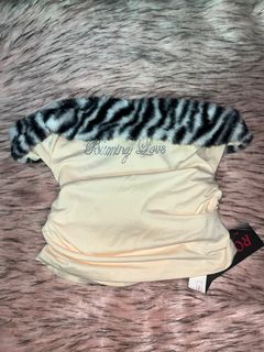 (Category: ) located in . Submitted by ley.fits (Listing ID 1407763440, Image 1). Description: .
