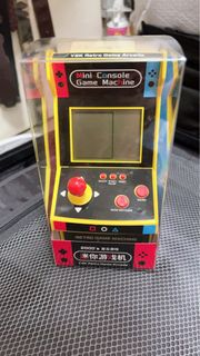 （分類：）位於 。 由 chelchelchelt 提交（商品編號 1407878110，圖片 1）。簡介： 。