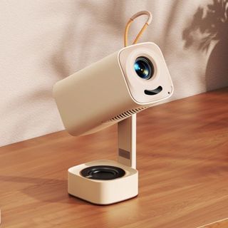 （分類：）位於 。 由 lifetechhk 提交（商品編號 1407779652，圖片 1）。簡介： 。