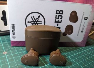 （分類：）位於 。 由 cbf9qh9afe 提交（商品編號 1407759923，圖片 1）。簡介： 。