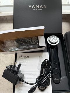 （分類：）位於 。 由 winnie.814 提交（商品編號 1407880983，圖片 1）。簡介： 。