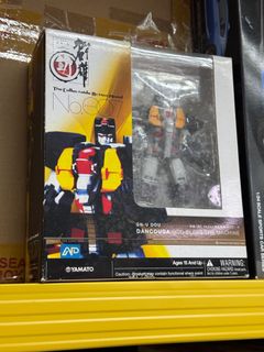 （分類：）位於 。 由 szeto3 提交（商品編號 1407866959，圖片 1）。簡介： 。
