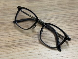 （分類：）位於 。 由 sergio.lau 提交（商品編號 1407870806，圖片 1）。簡介： 。