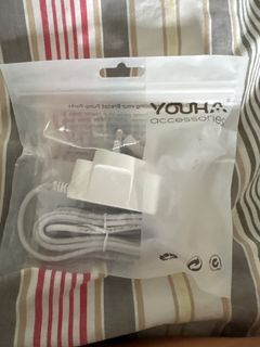 （分類：）位於 。 由 jman098 提交（商品編號 1407768242，圖片 1）。簡介： 。