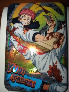 (Category: ) located in . Submitted by STK1213 (Listing ID 1407807126, Image 1). Description: .