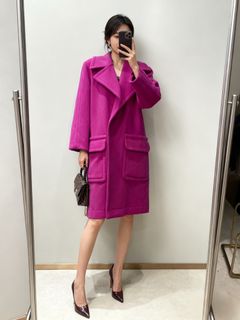 （分類：）位於 。 由 wrli818 提交（商品編號 1407812000，圖片 1）。簡介： 。