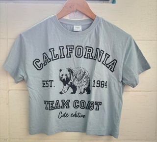 (Category: ) located in . Submitted by criscb (Listing ID 1407887839, Image 1). Description: .